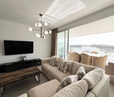 Estepona, Andalusia 29680 - Photo 4