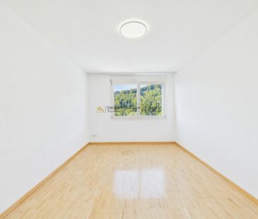 Maison mitoyenne exclusive de 5,5 pièces dans un endroit ensoleillé... - Foto 1