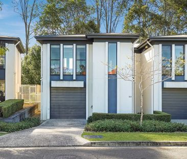 113 North Hill Drive, Robina QLD 4226 - House For Rent - $830 | Domain - Photo 2