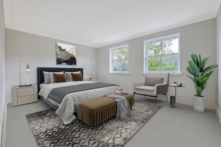 Ivy Chimneys, Epping - Photo 5