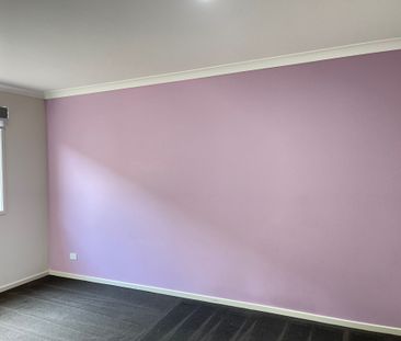 A Sanctuary of Style in Manor Lakes! - Photo 3