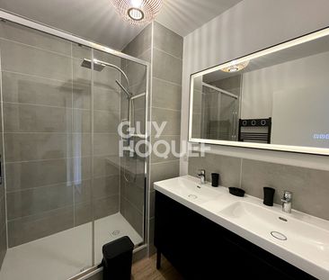Appartement 2 pièce(s) - Photo 4