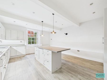 3 bedroom cottage to rent - Photo 2