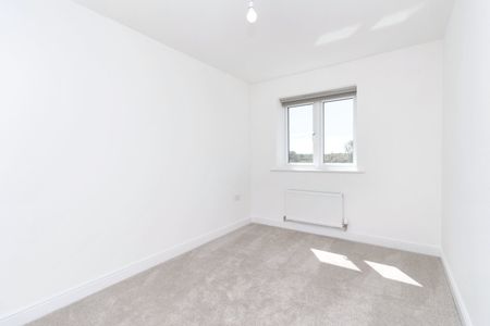 Harrington Close, Northampton, Upton - Photo 5