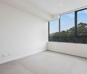 308/23 Halifax Street, Macquarie Park - Photo 1