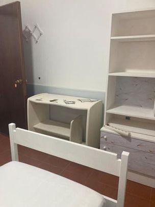 Apartamento T3 - Photo 1