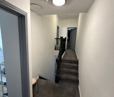 5 bedroom terraced house to rent - Photo 1