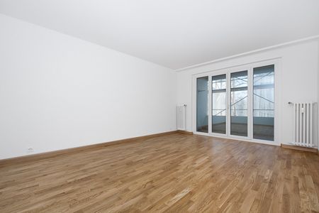 Ideal für jung und alt - Foto 3