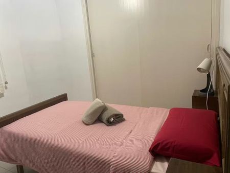 Carrer de Provença, Barcelona, Catalonia 08025 - Photo 3