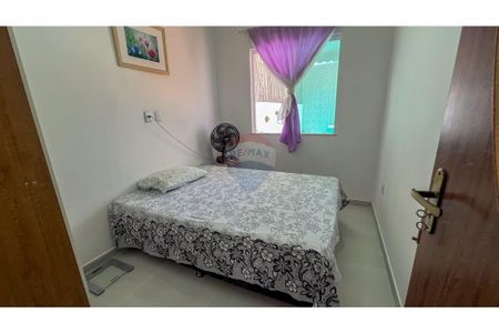 Disponível para locação em condomínio fechado – Jauá Garden, Jauá, Camaçari (BA) - Photo 2