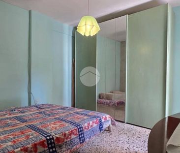 Bilocale via Caduti di Nassiriya 1, Fuorigrotta, Napoli - Photo 2