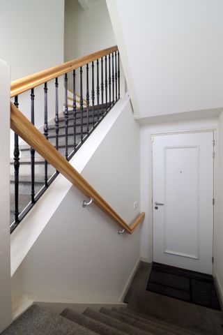 Te huur: Appartement Keizersgracht 461 C in Amsterdam - Photo 3