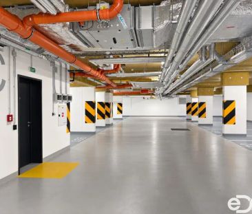 Atraktivní bytová jednotka k pronájmu, 2+kk/B + stání, 24 900 Kč - Photo 5