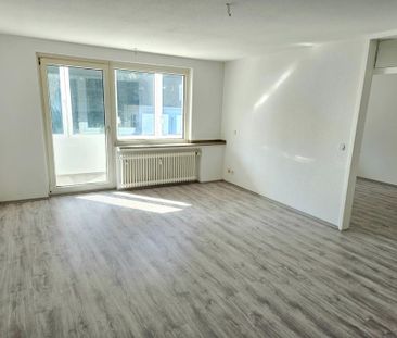 Helle 2 Zimmer-Wohnung in DO-Hörde (nahe Phoenixsee) - Foto 1