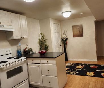 For Lease - 1 Muirbank Boulevard Unit# B2, Toronto, Ontario - Photo 3