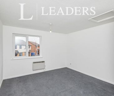 1 bedroom terraced house to rent - Photo 5