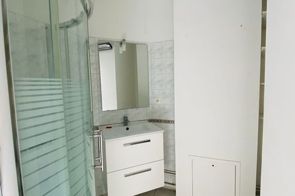 Puyricard IAE - Studio meublé 18m² - Photo 1