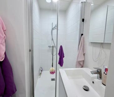 Rustig gelegen studio nabij Grote Markt Leuven - Photo 5