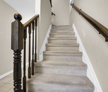 For Lease - 31 Gibson Avenue, Hamilton, Ontario - Photo 4