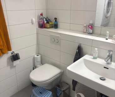 4 Zimmer, 95 m² - Photo 4