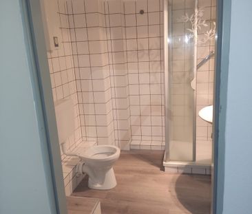 Iserlohn: Ansprechendes Single-Apartment mit Balkon - Foto 4