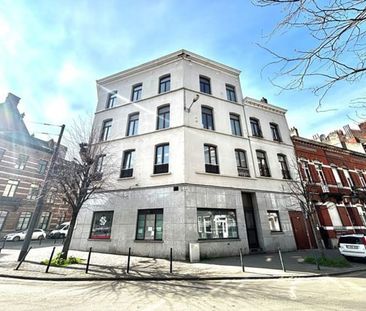 Duplex te huur - Photo 5