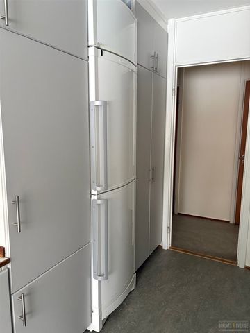 Skrinnarvägen 14 - Photo 3