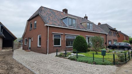 Verhuurd: Brinkstraat 4a, 4033 CX Lienden - Photo 4