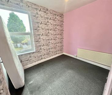 Hucknall Lane, Nottingham - Photo 4