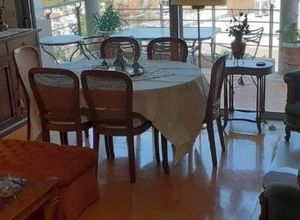 Μεζονέτα για ενοικίαση - Βούλα, - Φωτογραφία 3