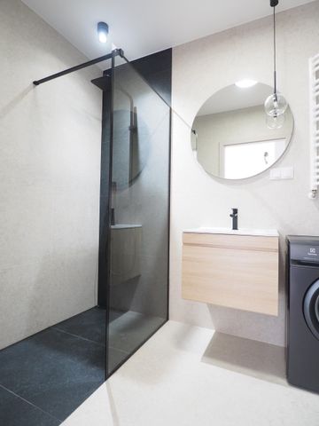 Łódź - Mieszkanie na wynajem - Photo 5