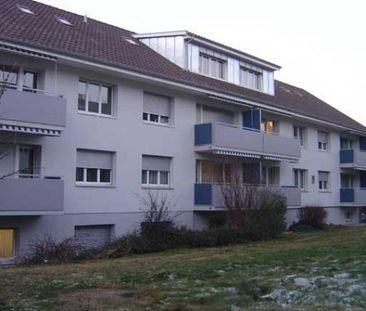 Baselland MFH Grabenring - Photo 1