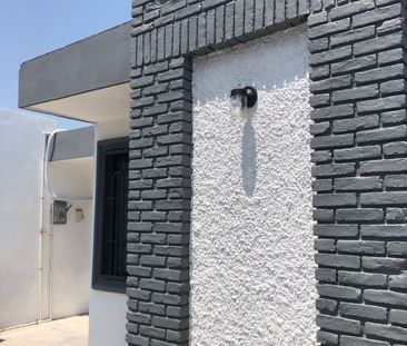 Casa en renta - Photo 2