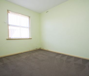 LOW MAINTENANCE 2x1 APARTMENT... DONT MISS OUT! - Photo 4