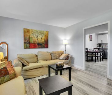 For Lease - 35 Tauvette Street Unit# B, Blackburn Hamlet, Ontario - Photo 1