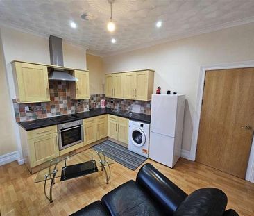 Brunswick Street, Canton, Cardiff, CF5 - Photo 3