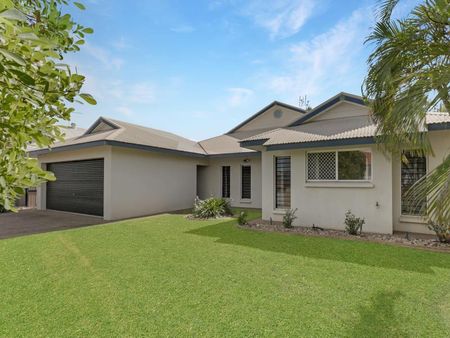 9 Dolphin Court, Parap - Photo 4