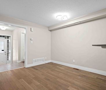 For Lease - 536 Broadleaf Street, Orleans - Cumberland and Area, On... - Photo 6