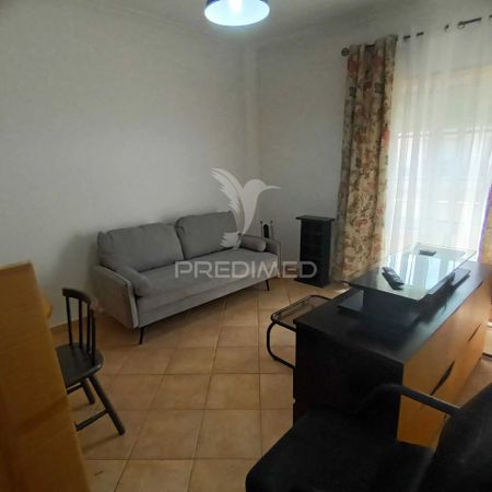 Apartamento T1 em Setúbal - Photo 5