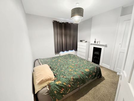 North Hill Road, Ipswich, IP4 - Photo 3