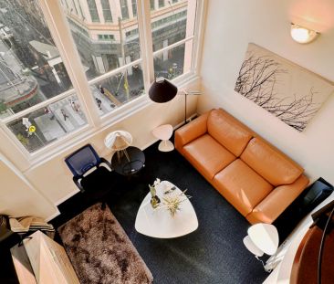 1 bed 1 bath-3055 - Photo 4