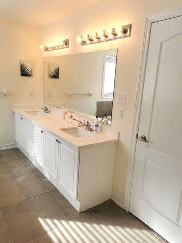 For Lease - 11 Rexford Drive, Markham, Ontario - Photo 3