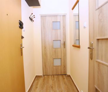 Wrocław, Psie Pole, Zakrzów, Oleska - Фото 3