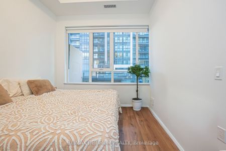 For Lease - 395 Dundas Street Unit# 219, Oakville, Ontario - Photo 4