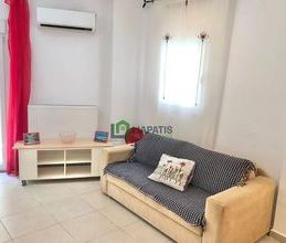 Studio/Γκαρσονιέρα για ενοικίαση - Βούλγαρη - Ντεπώ - Μαρτίου, - Φωτογραφία 1