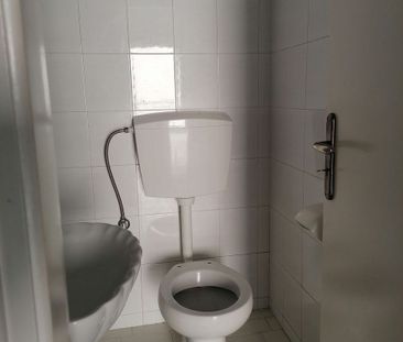 Διαμέρισμα για ενοικίαση Ταραμπούρα (Πάτρα) - Photo 4