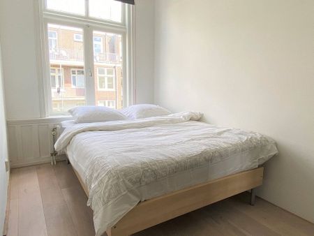 Te huur: Appartement Amstelveenseweg in Amsterdam - Photo 5