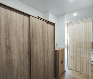 Estudio de alquiler en La Colina - Photo 1