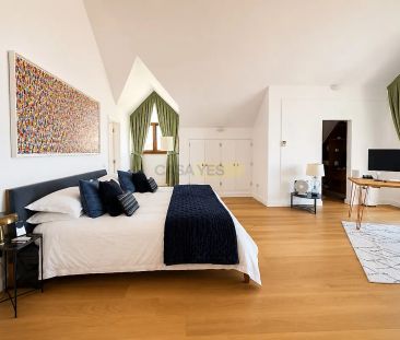 Apartment T3 in Cascais e Estoril, Cascais - Foto 3