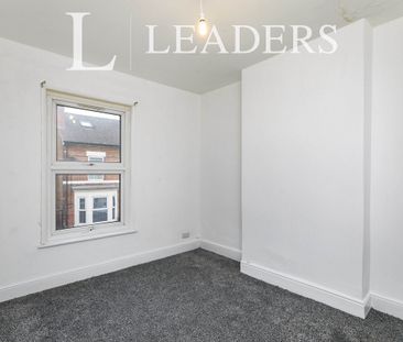 4 bedroom house to rent Dexter Street, DE23 - Photo 1